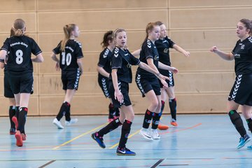 Bild 52 - La Rive Cup